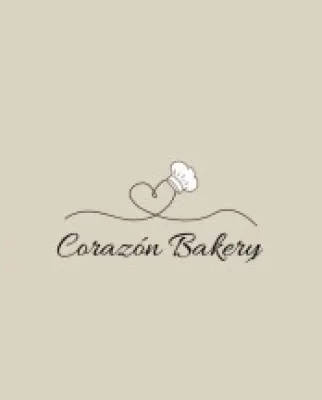 Corazón Bakery UF