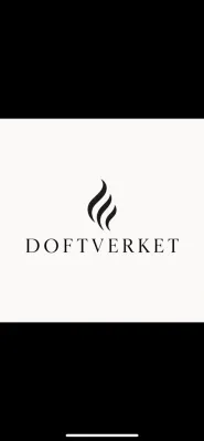 Doftverket UF
