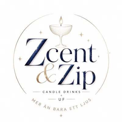 Zcentandzip UF