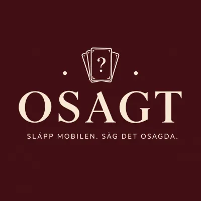 OSAGT UF