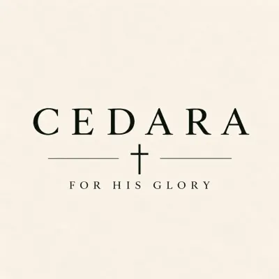 Cedara Heritage UF