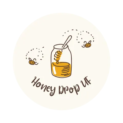 Honey Drop UF