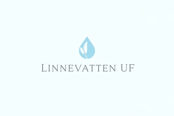Linnevatten UF