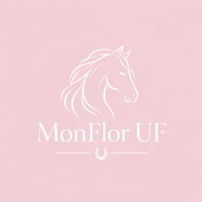 MonFlor UF