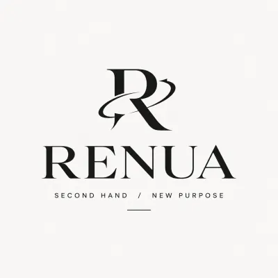 Renua UF