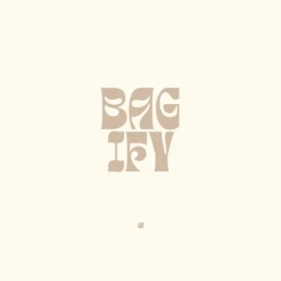 Bagify UF