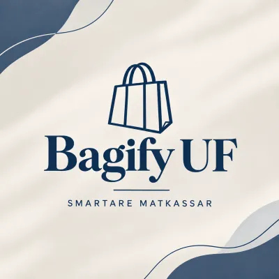 Bagify UF