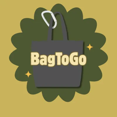 BagToGo UF