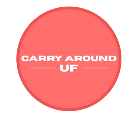 Carry Around UF