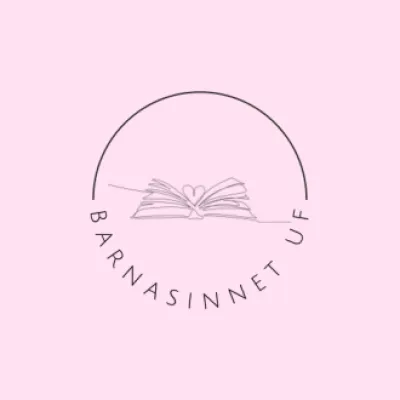 Barnasinnet UF