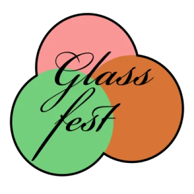 Glassfest UF