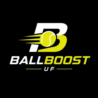 BallBoost UF