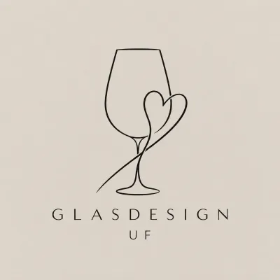 GlasDesign UF