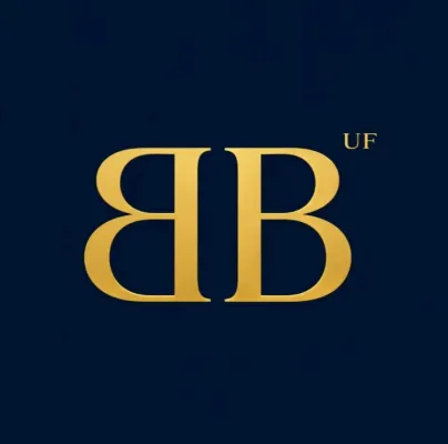 Boost Branding UF