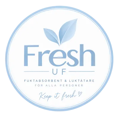 Fresh UF
