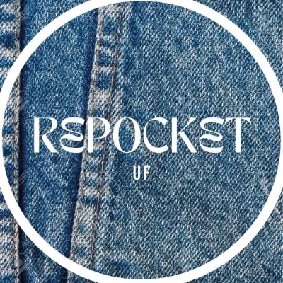 RePocket UF