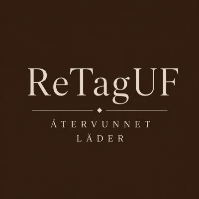 ReTag UF
