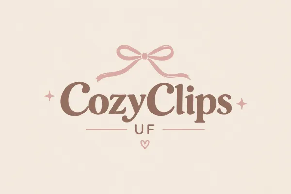 Cozy Clips UF