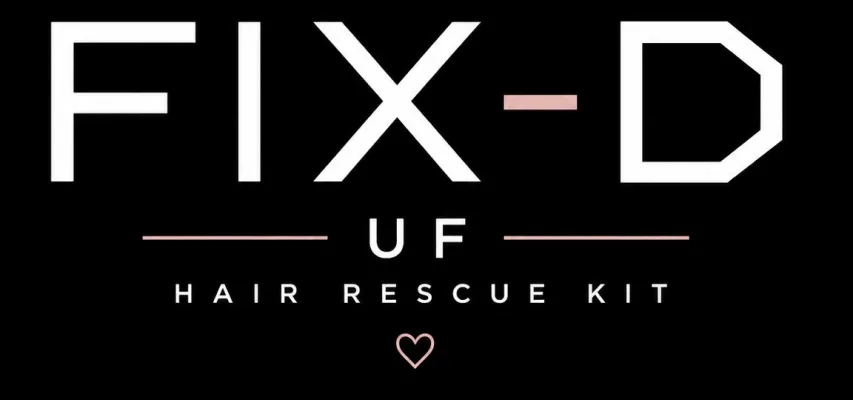FIX-D UF