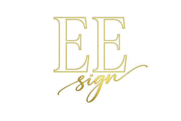 EE_sign UF
