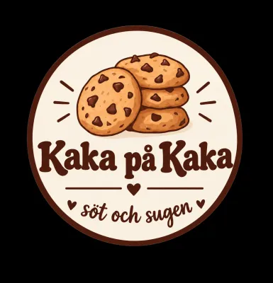 Kaka på Kaka UF