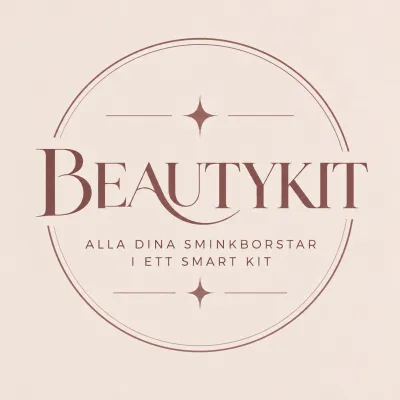 BeautyKit UF