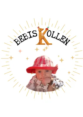 Bebiskollen UF