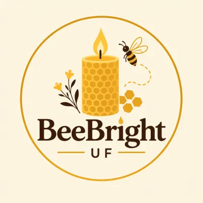 BeeBright UF