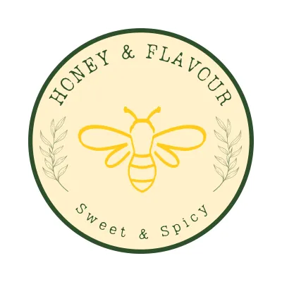 Honey and Flavor UF