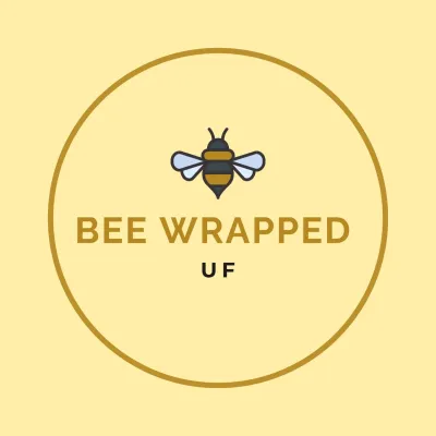 Bee Wrapped UF