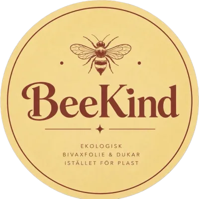 BeeKind UF
