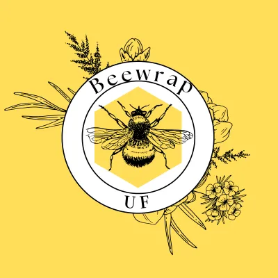 Beewrap UF