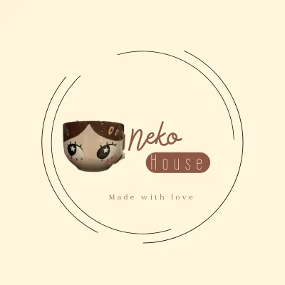 Neko House UF