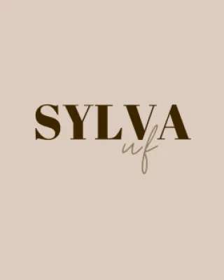 Sylva UF