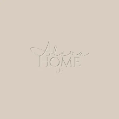 Alera Home UF