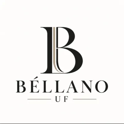 Béllano UF