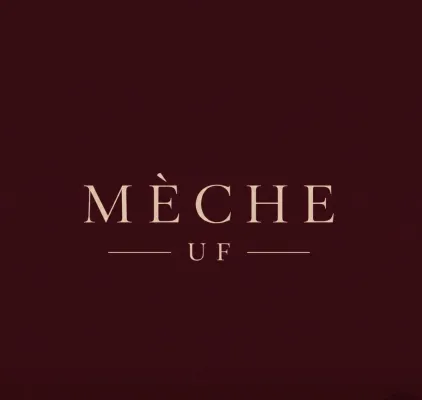 Mèche UF