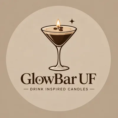 Glowbar UF