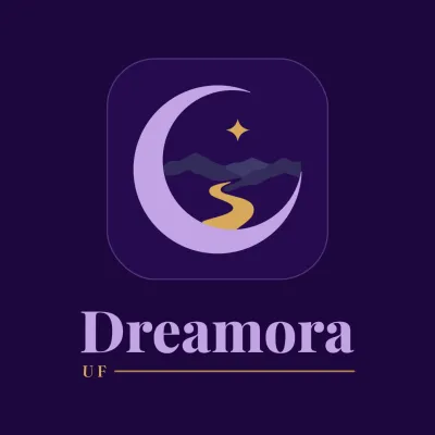 Dreamora UF