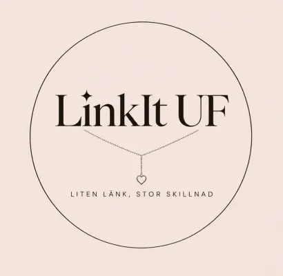 LinkIt UF