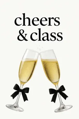 Cheers and Class UF