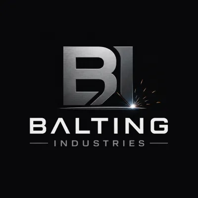 Balting Industries UF