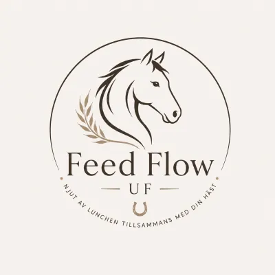 Feed Flow UF