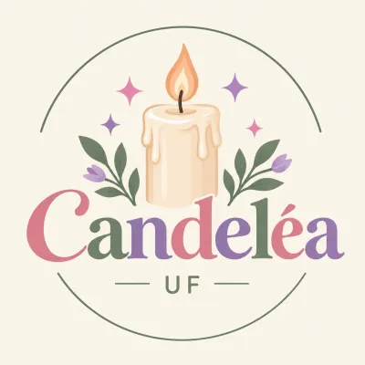 Candeléa UF