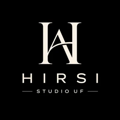 HIRSI STUDIO UF