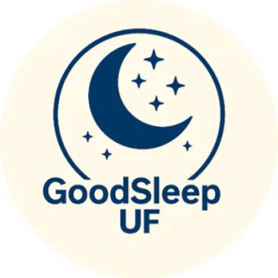 GoodSleep UF