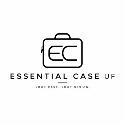 Essential Case UF