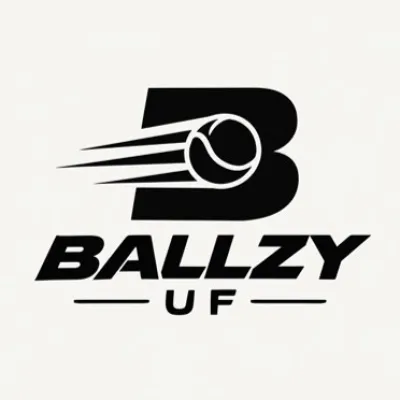 Ballzy UF