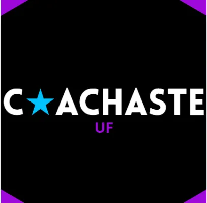 CoacHaste UF
