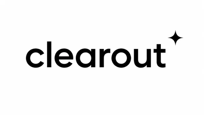 Clearout UF